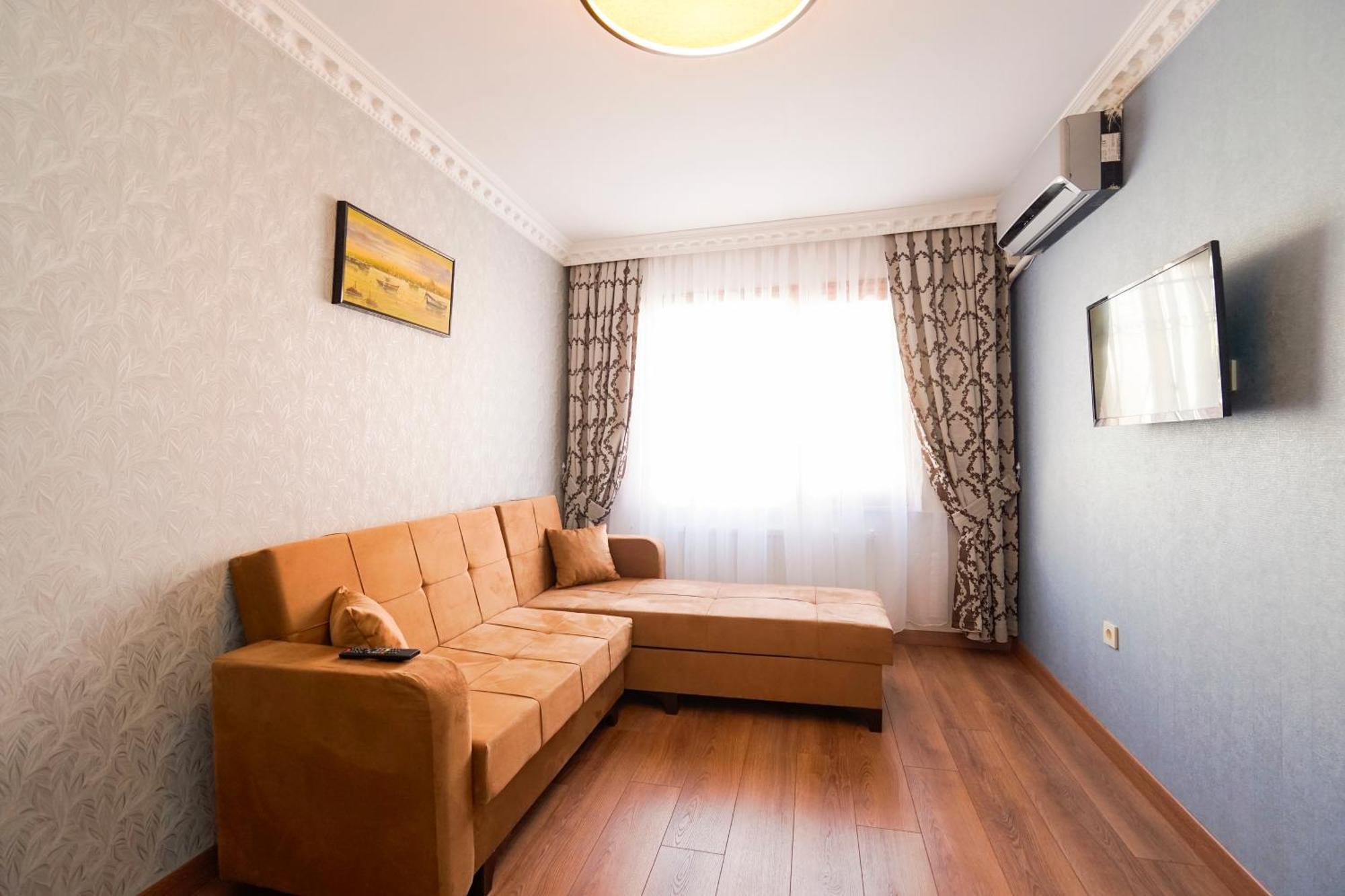 Authentic Apartments Oldcity Стамбул Экстерьер фото