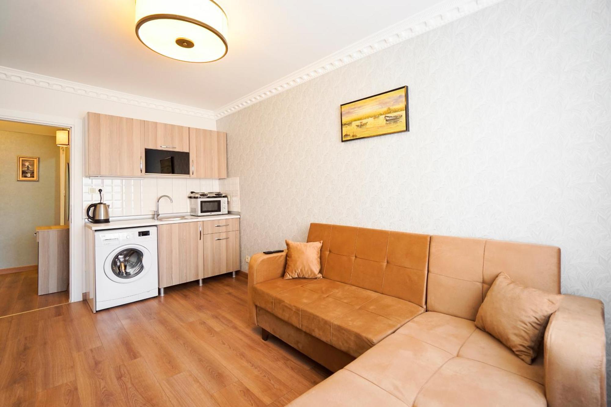 Authentic Apartments Oldcity Стамбул Экстерьер фото